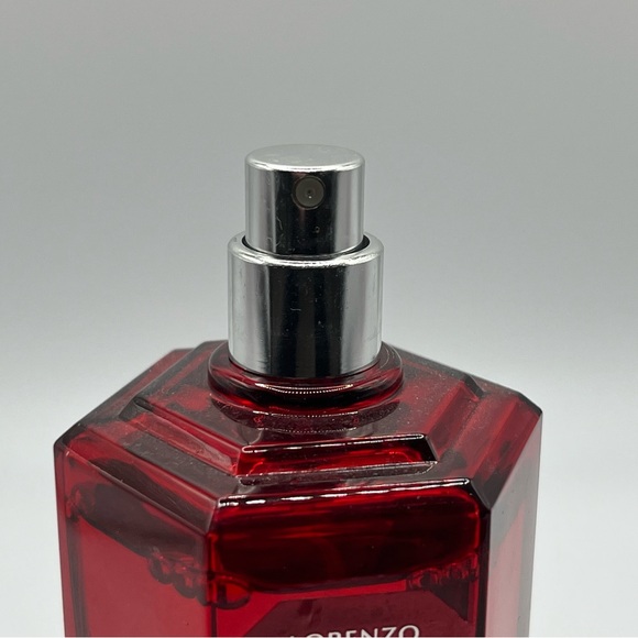 LORENZO VILLORESI FIRENZE ALAMUT by Lorenzo Villoresi EDT SPRAY 100 ML 3.3 FL OZ - Picture 5 of 5
